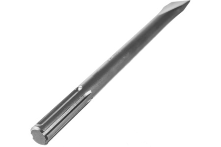 Долото плоское SDS-max 25*280мм Milwaukee Арт. 4932343737