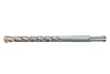 Набор буров SDS+,ф5*110,6/110,8/160,10/160 мм, 4шт DeWALT Арт. DT 9700
