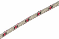 Колодка IEK Омега РБ32-1-0м с защ. крышкой каучук IP44 Арт. 68426