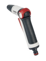 Пистолет-распылитель регулируемый пластиковый ELITECH Garden SG 006 Арт. SG 006