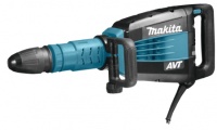 Молоток отбойный SDS-Max Makita HM1214C