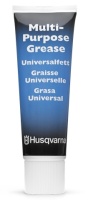 Смазка редуктора универсальная 225г Husqvarna Арт. 5025127-01