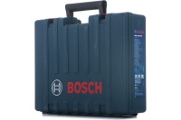 Перфоратор BOSCH GBH 3-28 DFR SDS+ 800Вт 3.1Дж 3 реж. съем.патрон Арт. 061124A000