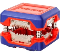 Стриппер WORKPRO WP291010 Арт. WP291010