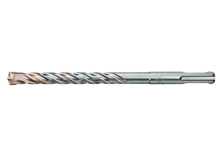 Набор буров SDS+,ф5*110,6/110,8/160,10/160 мм, 4шт DeWALT Арт. DT 9700