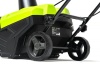 Снегоуборщик электрический GREENWORKS SN2300 50 см 2300Вт 