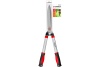 Кусторез со стальными рукоятками GRINDA GH-630 630мм Арт. 8-423551_z02
