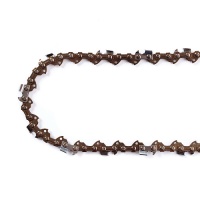 Цепь RedVerg 57зв. 3/8"*1.3мм зуб NT-нано Арт. GRC-3/8-1,3-57