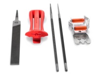 Набор заточной Husqvarna X-Cut C83/85, 3/8", 1.5 мм Арт. 5869385-01