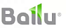 Ballu