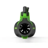 Воздуходув аккумуляторный GREENWORKS 40V*4Ач Li-Ion Акк и ЗУ Арт. 2408207UB