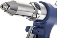 Адаптер резьбовой Matrix 5/8"-1/4" Арт. 35087