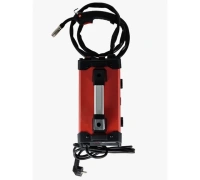 Полуавтомат PROFIPOWER MIG-210 3в1 20-210А 0.8-1мм 60-220В Арт. E0256