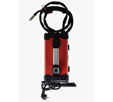 Полуавтомат PROFIPOWER MIG-210 3в1 20-210А 0.8-1мм 60-220В Арт. E0256