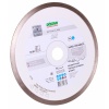 Диск алм DISTAR 180*25.4*1.4мм 1A1R Hard ceramics керамогранит Арт. 11120048014