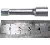 Удлинитель 1/4" 50мм Jonnesway S24H250 Арт. 47291