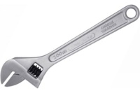 Ключ разводной 300мм 34мм W27AS12 Jonnesway Арт. 48044