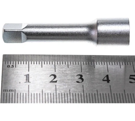 Удлинитель 1/4" 50мм Jonnesway S24H250 Арт. 47291