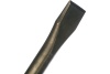 Долото плоское SDS-max 25*400мм DeWALT Арт. DT60704-QZ