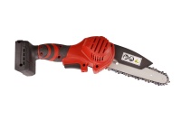 Пила акк. ELITECH ПЦА 18БЛ/С 18V 1/4" 1.3мм 36зв БЕСЩЕТ ДВ без акк. и З/У Арт. ПЦА 18БЛ/С (E1611.002.00)