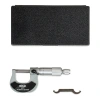 Микрометр RGK MCM-25 (с поверкой) 755818