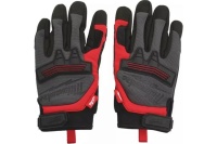 Перчатки защитные MILWAUKEE Demolition XL/10 Арт. 48229733