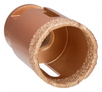 Коронка алм. Makita 35 мм, M14x2 Арт. D-44513