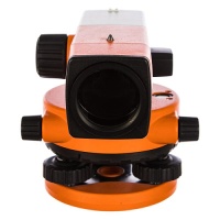 Нивелир оптический RGK C-32 + рейка AMO S5 + штатив S6-N 0,3мм/м Арт. 752428