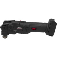Мультитул акк. TEH LOM36 20V Li-Ion без АКК ЗУ Арт. LOM36