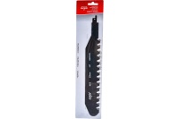 Полотно для сабельной пилы ELITECH HCS 320х47х2.0мм для кирпича и керамзитбетона Арт. 1820.116000