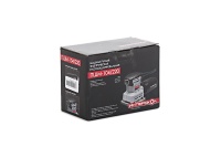 ПШМ Интерскол ПШМ-104/220 220Вт 104х112мм 13000об/мин Арт. 1040800100