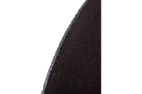 Диск отрезной по металлу Greatflex 230х1.8х22.2мм 50шт/уп Арт. 50-41-005