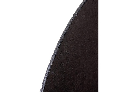 Диск отрезной по металлу Greatflex 230х1.8х22.2мм 50шт/уп Арт. 50-41-005