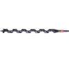 Сверло спиральное Impact Linemans MILWAUKEE 29x460мм хвостовик 11мм Hex GEN II