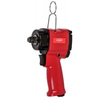 Пневмогайковерт ELITECH 1/2" 610Нм 142л/мин Арт. 0704.034000