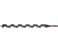 Сверло спиральное Impact Linemans MILWAUKEE 29x460мм хвостовик 11мм Hex GEN II