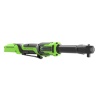 Гайковерт акк. угловой GREENWORKS GD24RWX 1/2 24V 80Нм сумка, без акк и ЗУ Арт. 3804207