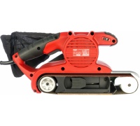 ЛШМ Elitech МШЛ 1200Э 1.2кВт 610х100 рег. об. Арт. МШЛ 1200Э