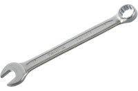 Ключ комбинированный 17 мм CW00017 Thorvik Арт. 52031