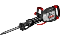 Молоток отб. ELITECH HD DH 1655E HEX28 1600Вт 55Дж Арт. DH 1655E HEX28 (E2205.025