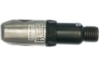 Пневмомолоток ST-M3009/H + 4 зубила 130мм Арт. 8096320