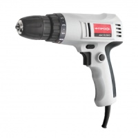 Шуруповерт Интерскол ДШ-10/250Э 250Вт 10мм 25Нм БЗП Арт. 524.1.1.00