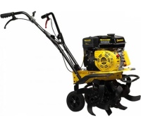 Культиватор CHAMPION BC5712 6.5л.с. г/ш 330/300-850мм скор. +1/-1 цепной Арт. BC5712