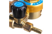 Редуктор газовый, д\аргона ELITECH Арт. 0606.013200