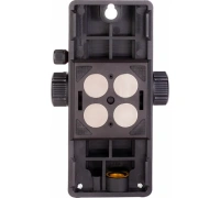 Штатив-штанга ADA Silver Plus элевационный с треногой 3.6м 1/4, 5/8 Арт. А00556