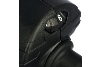 УШМ MILWAUKEE AGV 15-125 XE 125мм 1550Вт Арт. 4933428127