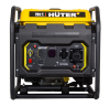 Инверторный генератор Huter DN12500i