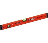 Уровень магнитный 600мм 2 кол KAPRO Арт. 787-40-60M