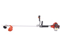 Мотокоса Holzfforma 143RII 41,5 см3, 1,5кВт Арт. BC14300PRO