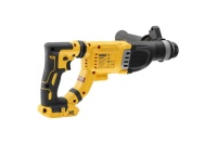 Перфоратор акк DeWalt DCH263N SDS+ 18V Li-Ion 3Дж 3 реж. без акб и зу Арт. DCH263N-XJ